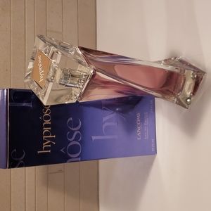 Lancome Hypnôse